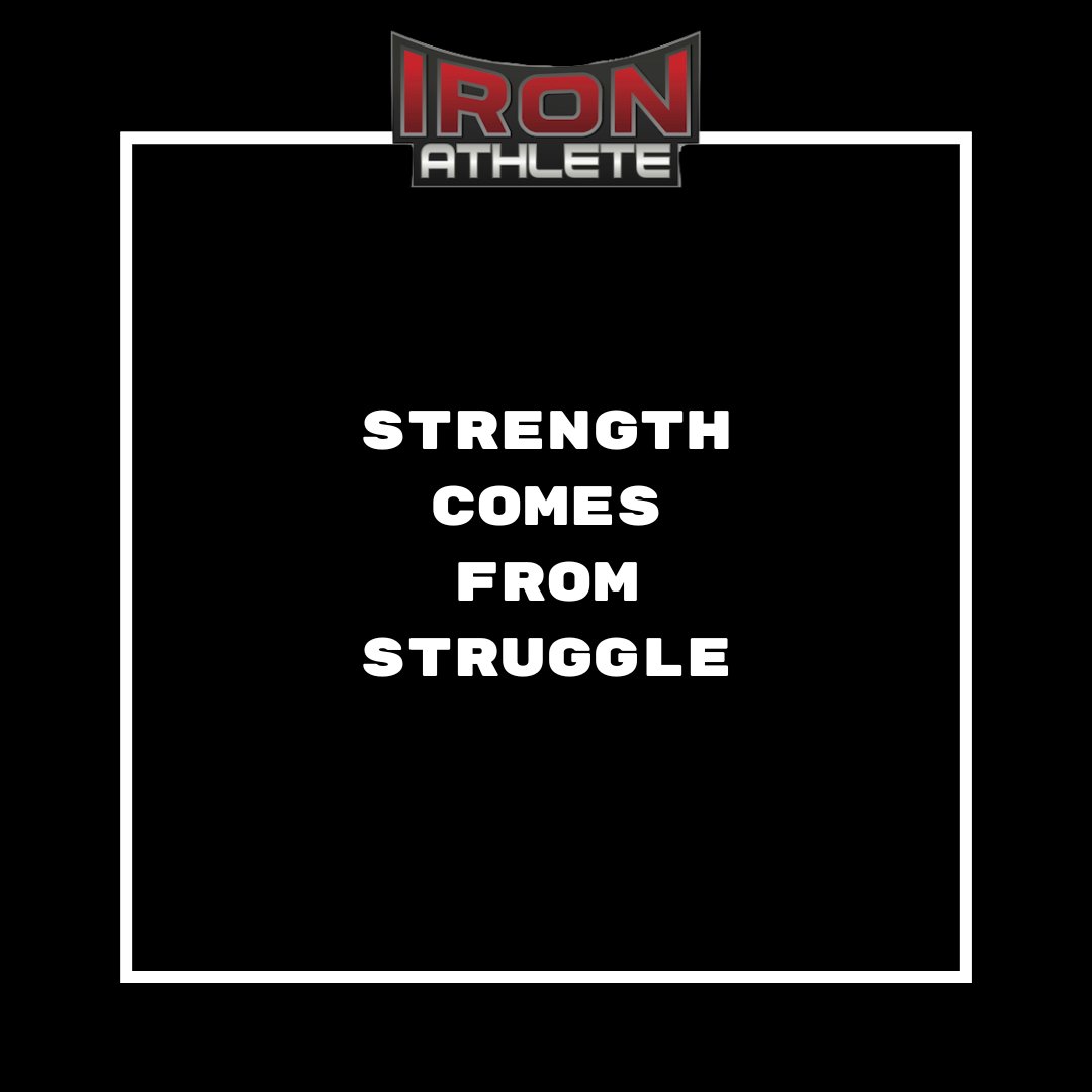 Long story short, keep going.

#strength #hardwork #theroadisbumpy #keepgoing #lansdale #ambler