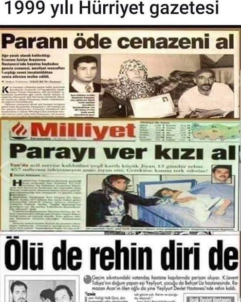 @Allbaym AKP öncesi bu gençler...