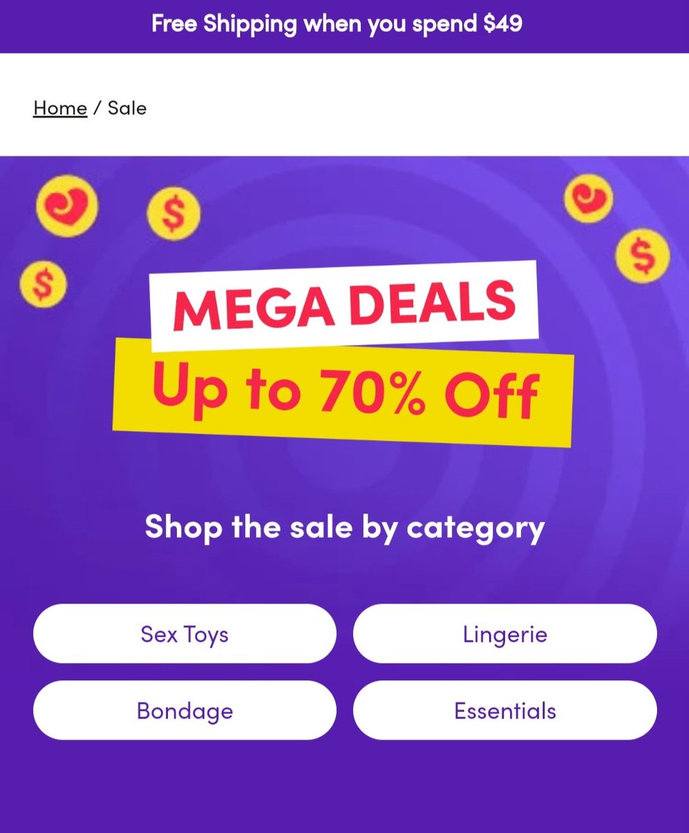marika211123's tweet photo. BBNEW20 👉 20% DISCOUNT EXTRA on https://t.co/ixpoIPaoNz

#Autumn #NFFC #ApplePodcast #BabaThe5th #whatsappshow #เก๋ไก๋ #kenyaelections2022 #iPhone15 #เจ้าแป๊ะยิ้ม #railathe5th #barma #heatwave #Giveaways #jewellerydesign #Jewel #Barbie     #VMAs #NFL #bbtvi #YaliCap https://t.co/bBkvs9E5Mk