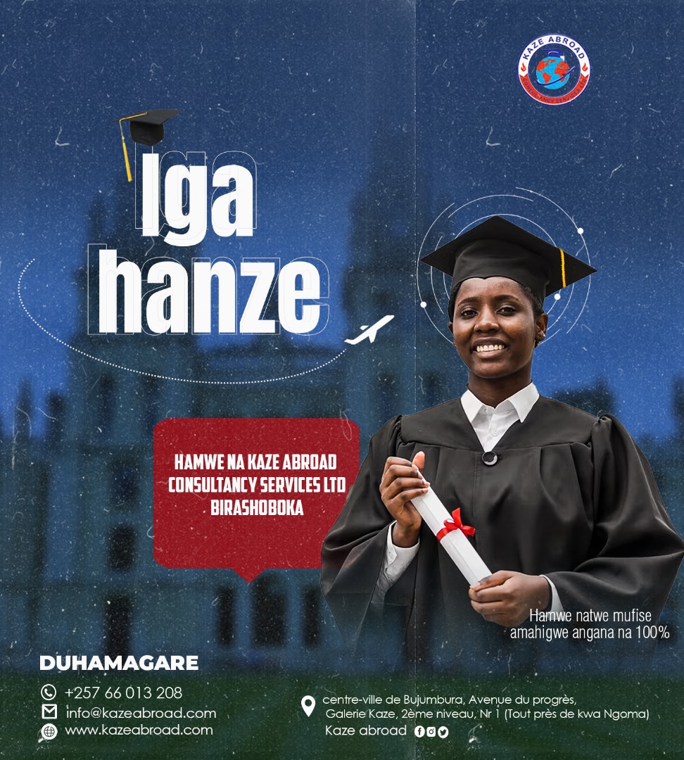 Study abroad with us!

We're providing 100% free assistance for your European journey.

Just reply with "Do it for me" or "My friend is interested" to begin.