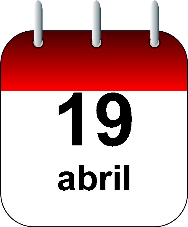 @PauloPaz tweet media