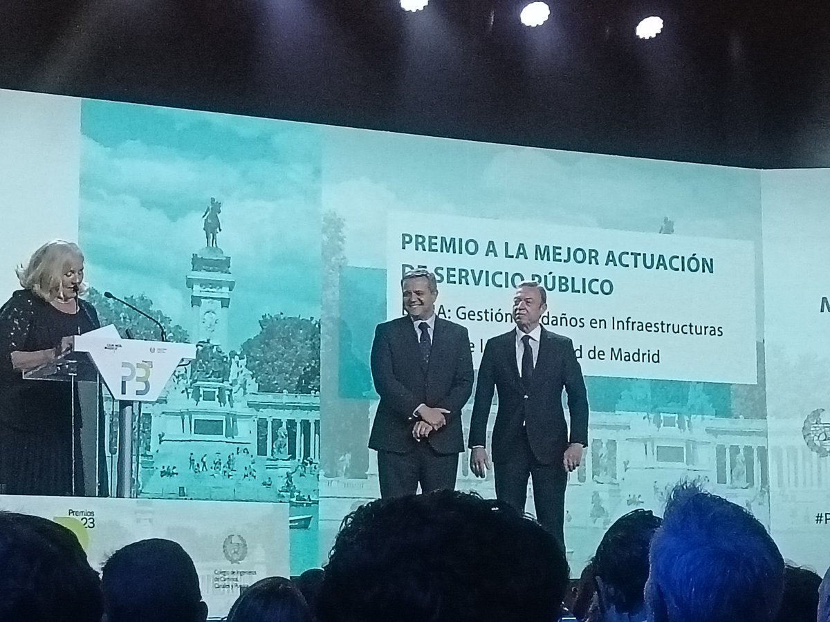 Angel Turel (@angelturel) on Twitter photo 