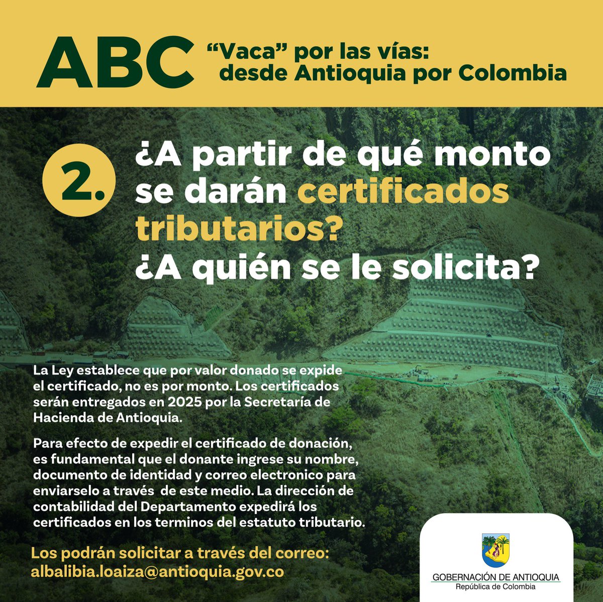 GobAntioquia tweet picture