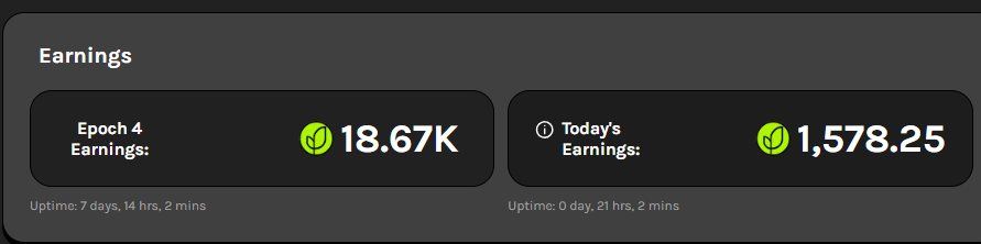 Callisto.cro 🍀 tweet media