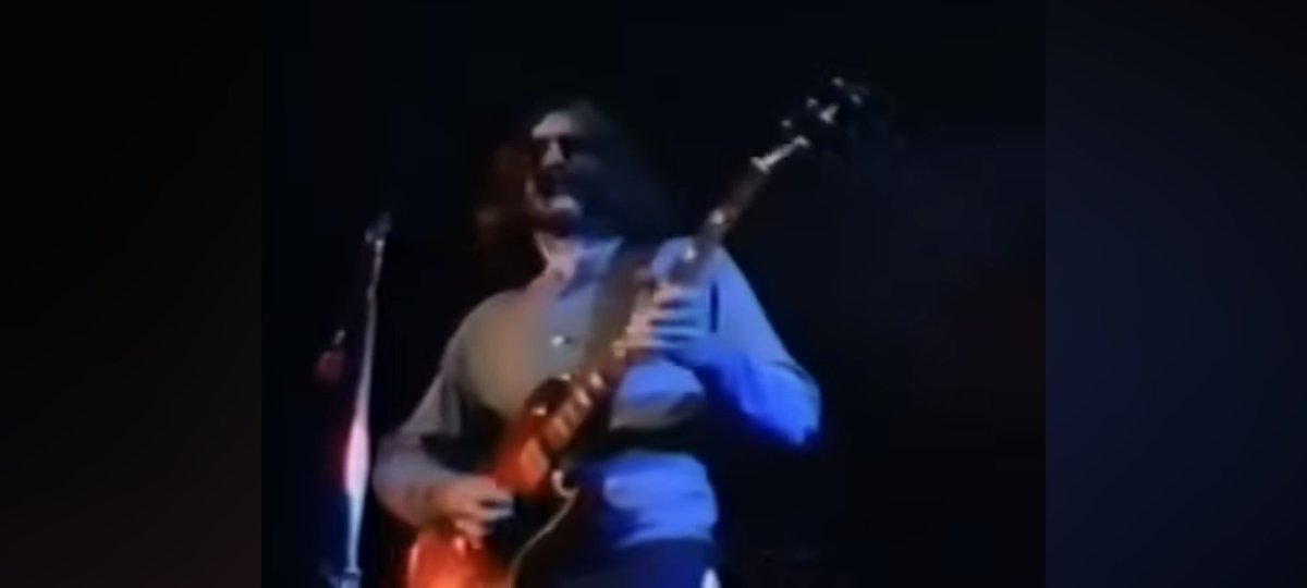 RIP
youtu.be/hd66VD1zm9M?si…