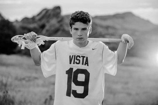 Vista_lacrosse tweet picture