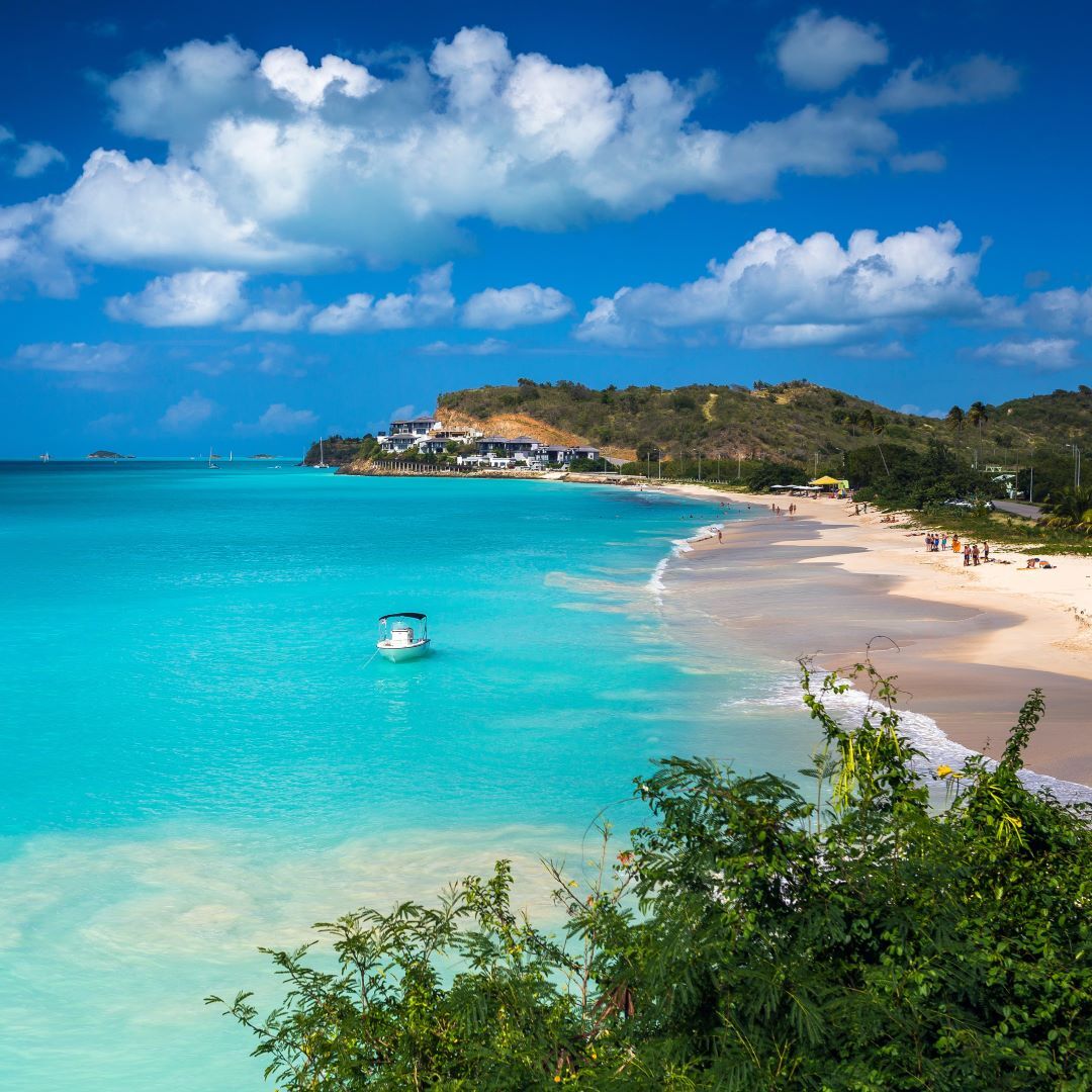 Whether you're thinking about coming to our show this year, or you fancy a holiday to our beautiful island, check out our Antigua Travel Guide to discover the answers to some frequently-asked questions about visiting Antigua... #visit #holiday #Antigua seren.to/z3vwi