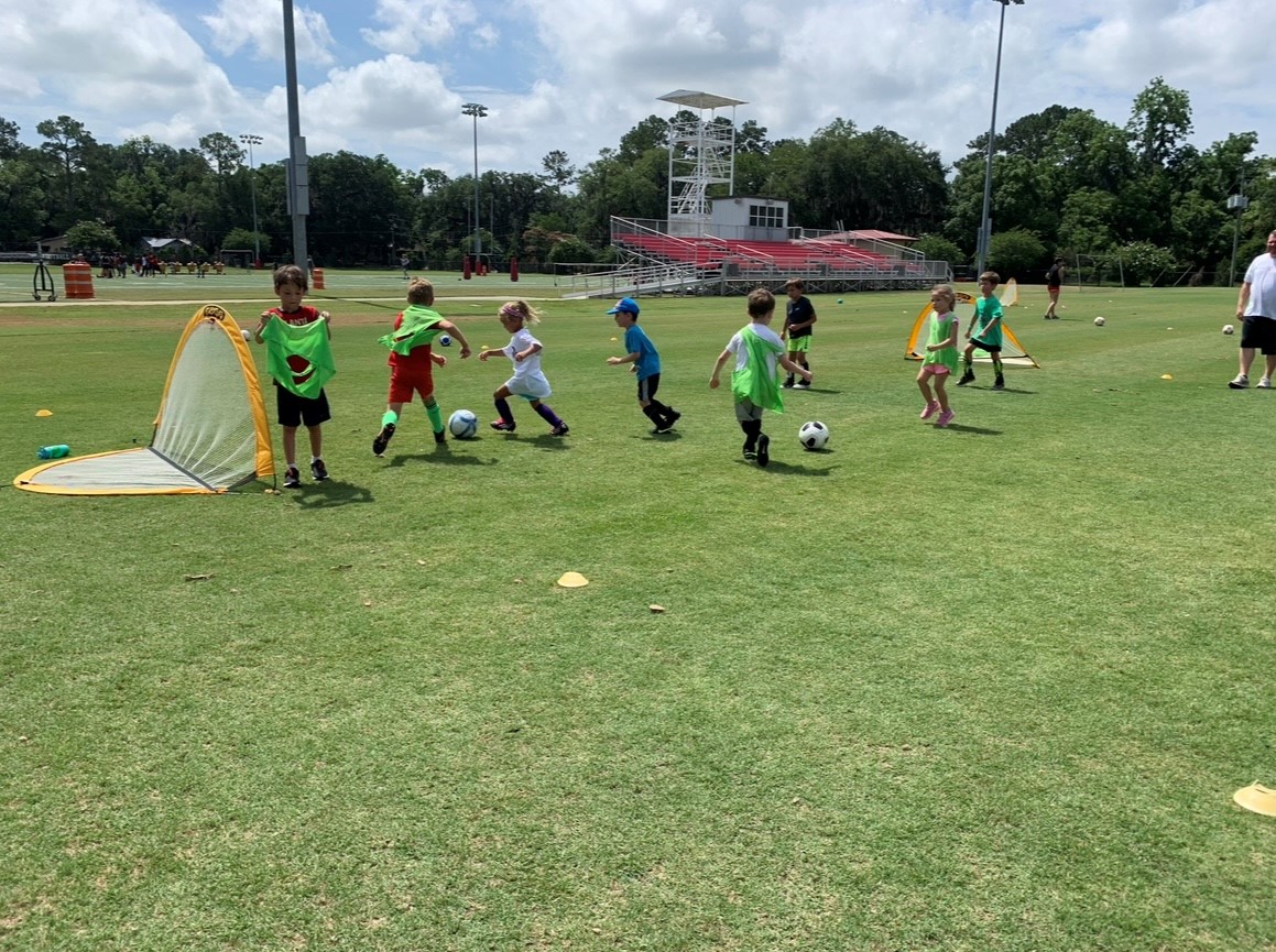 Get ready for lots of fun at VSU's Summer Camps. Here are the links to the soccer, volleyball, and campus recreation camps, and we will post more soon. 🔥 ☀️ #VState Soccer: bit.ly/3TTEWfD Volleyball: bit.ly/49zp6MU Campus Recreation: bit.ly/4ax94V5
