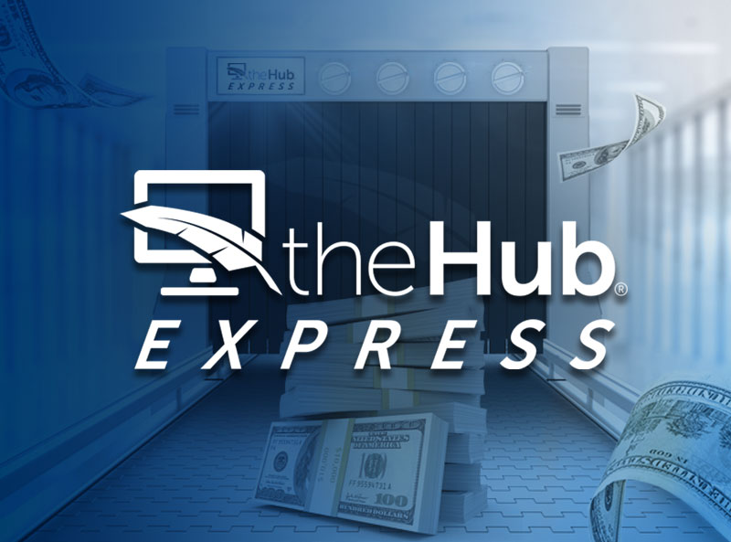 MerchantsBond's tweet photo. Merchants is receiving excellent feedback on the Hub Express! Designed to provide a seamless bonding experience, agents can share links with their clients allowing them to order their own surety bonds. 
Visit https://t.co/0Bga9NzVEC to request a live demo with one of our experts! https://t.co/MTm80fqJok