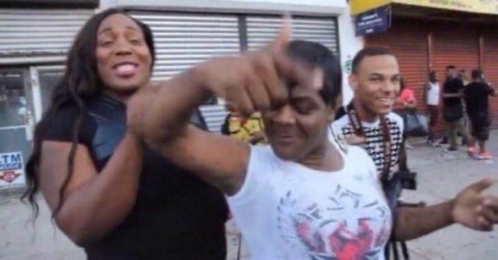 IM PRETTY THAN A MFUCKAAA HOES BE LOOKING OKAY