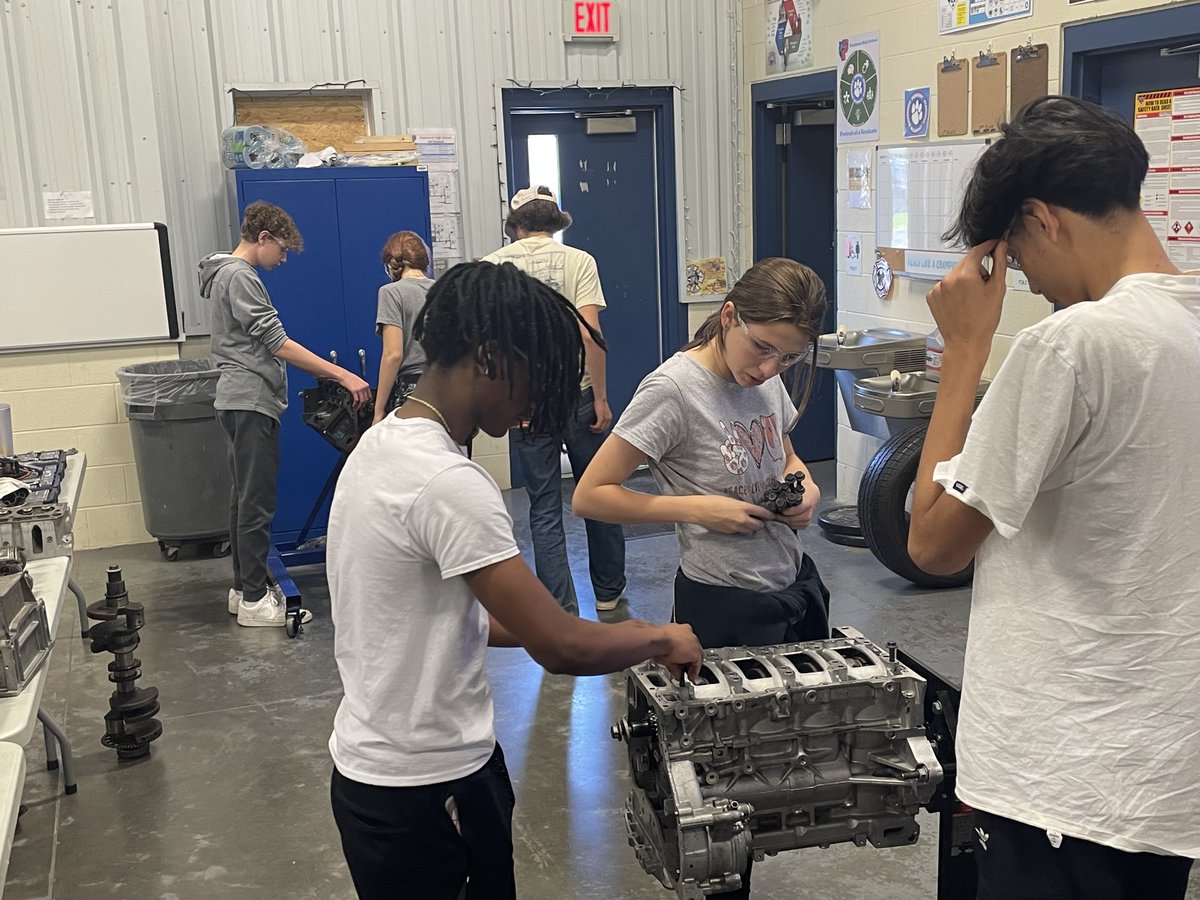 Piedmont Careers tweet media