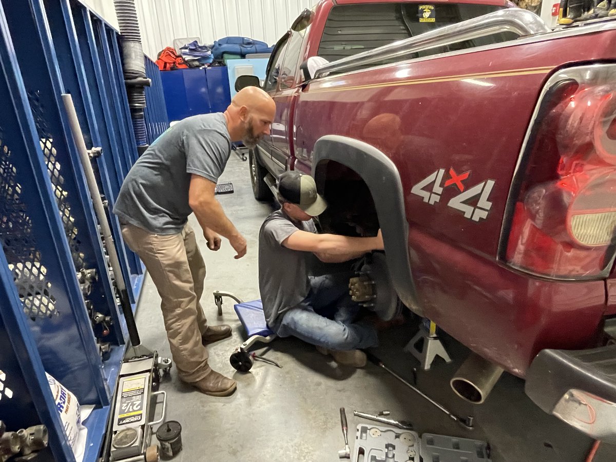 Piedmont Careers tweet media