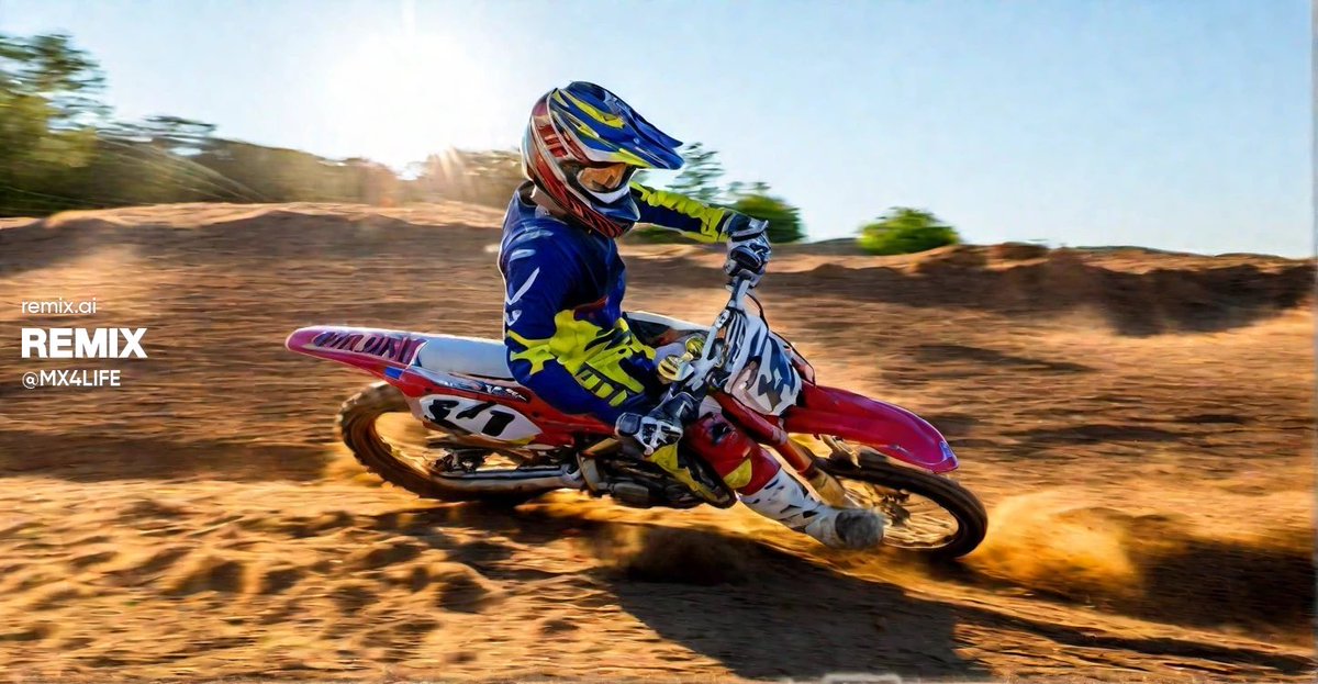 #mx #moto #motocross #mx4life #racer #support #leaderboard #points #champion