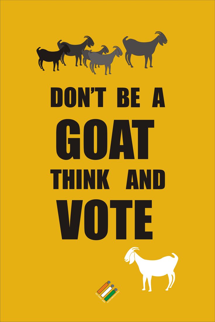 Pls vote wisely.. Especially Kovaians.. #Right2Vote #Vote #April19