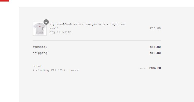 Recap ultime week⛓️😼
<a href="/CageVanguard/">Vanguard Cage</a> 
<a href="/ERCLUB2/">ERCLUB</a>