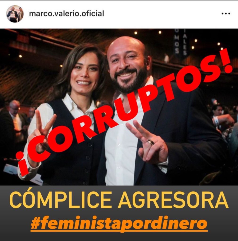 @EFToussaint @VeroDelgadilloG con la cola de @EnriqueAlfaroR, sin voz, ni voto, a las órdenes del patrón y sus amigos agresores.