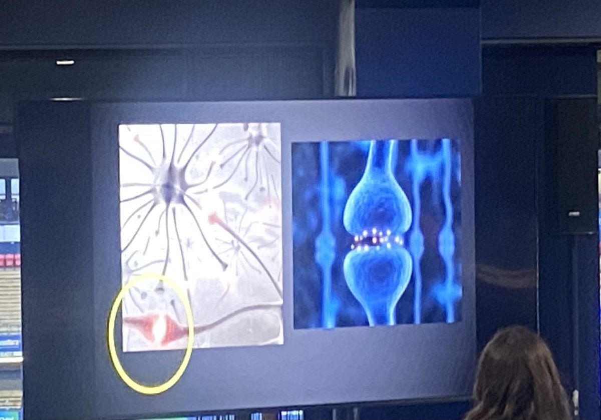 BF_EYHub's tweet image. A great turn out to our evening session with Andy Burt. Great opportunity to explore outdoor essentials, discuss open ended play, brain development and revisit  the question… 
Where do boys learn best? @AndyBurtEEX #processoflearning #earlyyears #outdoored @BrightFuturesET