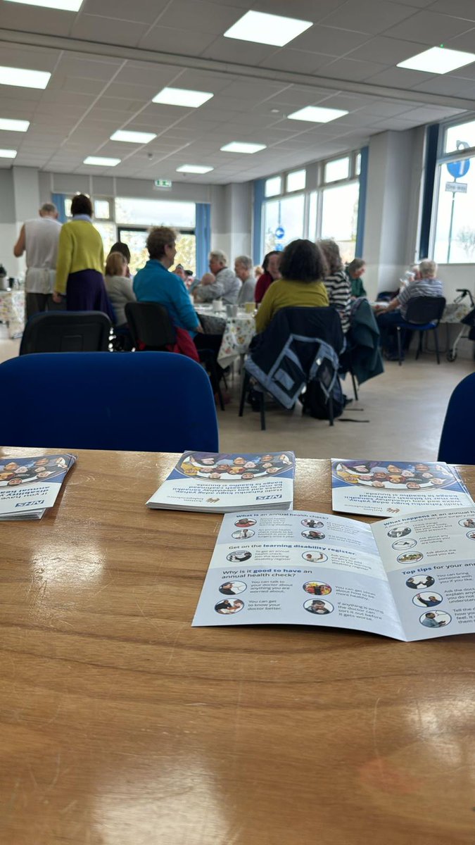 Autism Independence tweet media