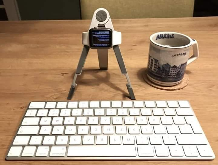 hey programmers ,  Rate my setup