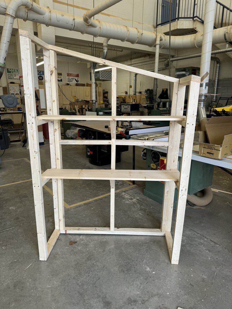 Danielle Lour (@daniellelour8) on Twitter photo A problem Ss were challenged to solve turned into an idea, then research, scale-models, & finally building! Gr. 6/7s “saw” their design come to life in this cross-panel opportunity. They “nailed” it. <a href="/MargueriteHCDSB/">St. Marguerite</a> <a href="/HolyTrinityOak/">Holy Trinity CSS</a> <a href="/msjpalazzese/">Jessica Palazzese</a> <a href="/Mr_Hiland/">E. Hiland</a> <a href="/HCDSB/">Halton Catholic DSB</a> <a href="/hcdsbsteam/">HCDSB STEAM</a> A problem Ss were challenged to solve turned into an idea, then research, scale-models, & finally building! Gr. 6/7s “saw” their design come to life in this cross-panel opportunity. They “nailed” it. <a href="/MargueriteHCDSB/">St. Marguerite</a> <a href="/HolyTrinityOak/">Holy Trinity CSS</a> <a href="/msjpalazzese/">Jessica Palazzese</a> <a href="/Mr_Hiland/">E. Hiland</a> <a href="/HCDSB/">Halton Catholic DSB</a> <a href="/hcdsbsteam/">HCDSB STEAM</a>