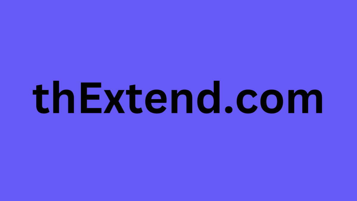thExtend tweet picture