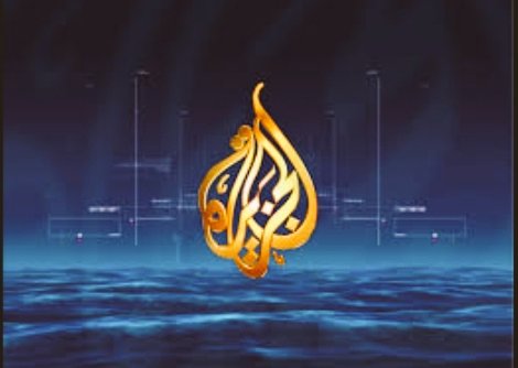 صاحب السعادة tweet media