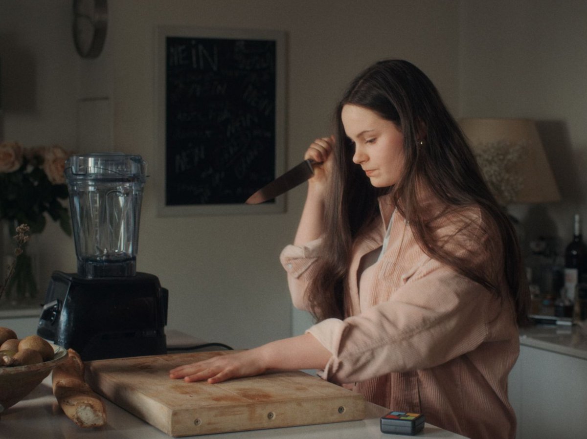 TheFilmStage's tweet image. Bertrand Bonello's masterpiece 'Coma' finally gets a U.S. release next month. Watch the new trailer: thefilmstage.com/u-s-trailer-fo…