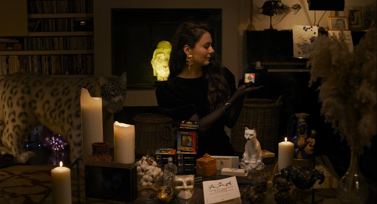 TheFilmStage's tweet image. Bertrand Bonello's masterpiece 'Coma' finally gets a U.S. release next month. Watch the new trailer: thefilmstage.com/u-s-trailer-fo…