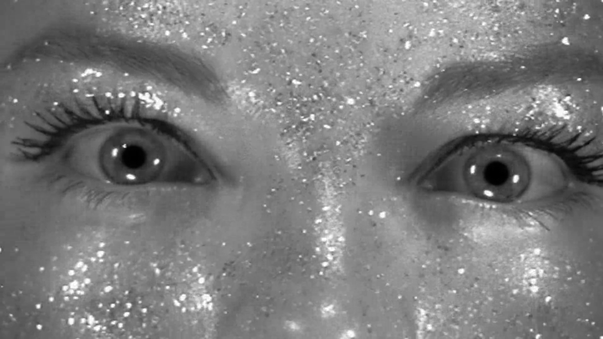 TheFilmStage's tweet image. Bertrand Bonello's masterpiece 'Coma' finally gets a U.S. release next month. Watch the new trailer: thefilmstage.com/u-s-trailer-fo…