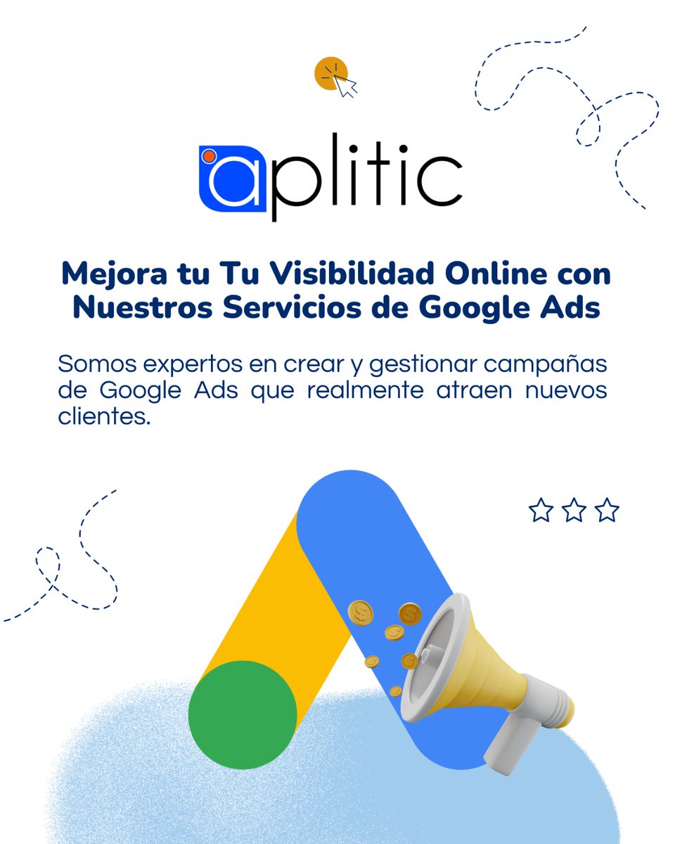 Aplitic Marketing Digital tweet media