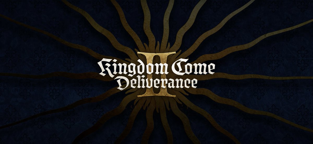 Warhorse Studios, Kingdom Come: Deliverance II'yi resmen duyurdu