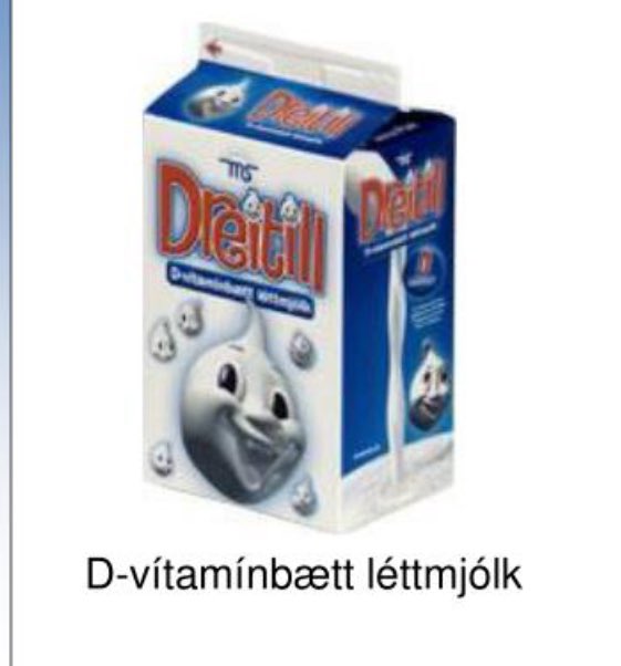 I just miss him so much