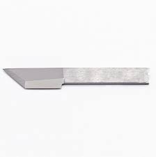 Zund (Oscillating,Rotary,Passepartout,V-Cut,Coated )Knife Blades oyea-blades.com/zund-oscillati… #print #display #retail #marketing #pos #branding #b2b #businesslife #printing #leicester #bespoke #greenerprint #ecofriendly #sustainability #zund #zundcutter