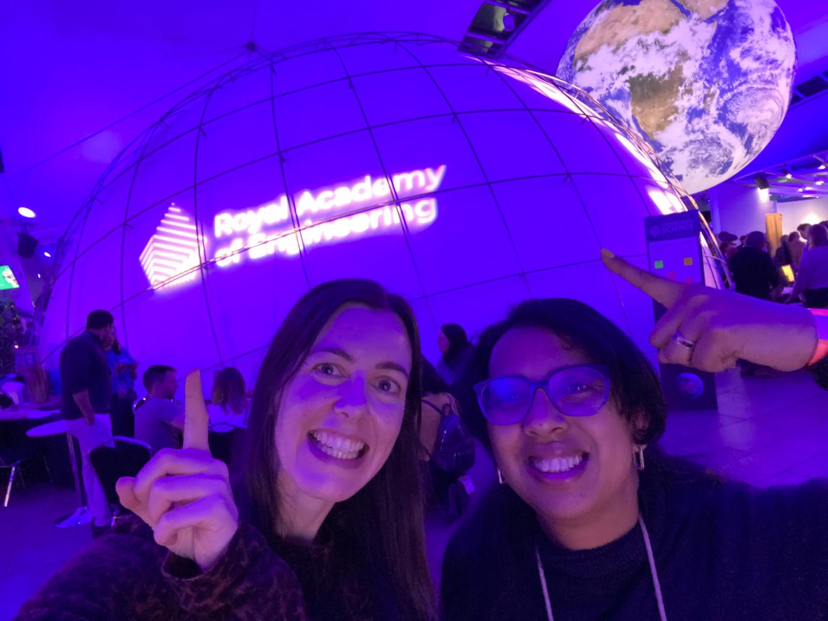 ForesTIA / ESSA-Forêts tweet media