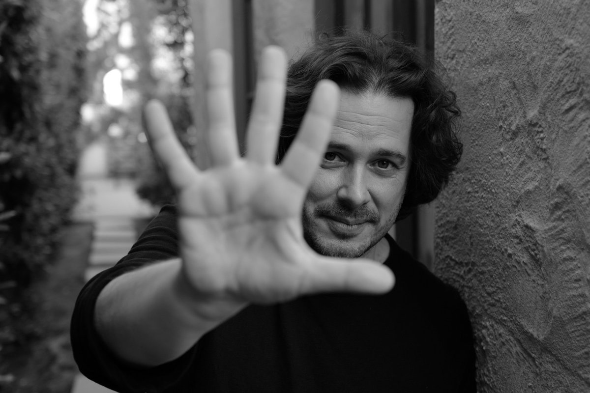 edgarwright tweet media