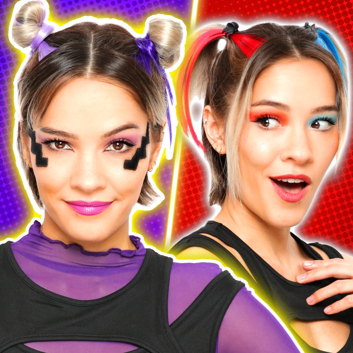 PlayStation Girl tweet media