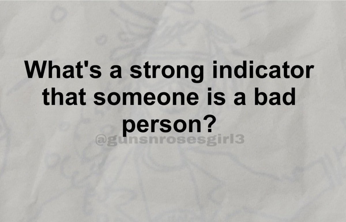 sciencegirl's tweet image. 