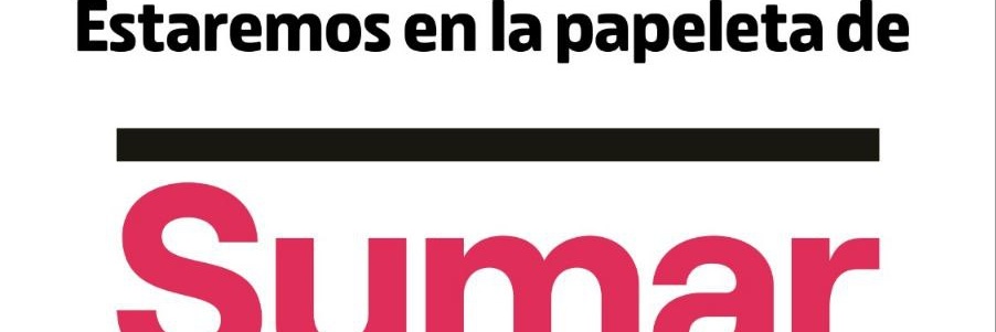 Últimos repartos del programa electoral de la coalición #Sumar por #Gasteiz Si pedimos la confianza de la gente, es para defender los intereses de nuestra clase, la clase trabajadora.