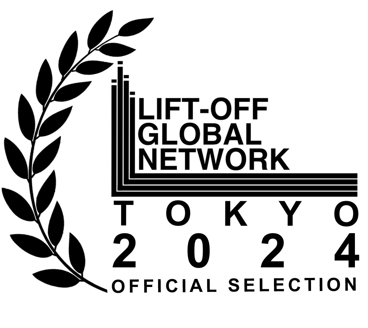 Thrilled to announce that UK Ugly Man has been officially selected by @liftoffnetwork for the Tokyo Film Festival! Watch this space! #liftoff #filmfestival #ukuglyman #indiefilm