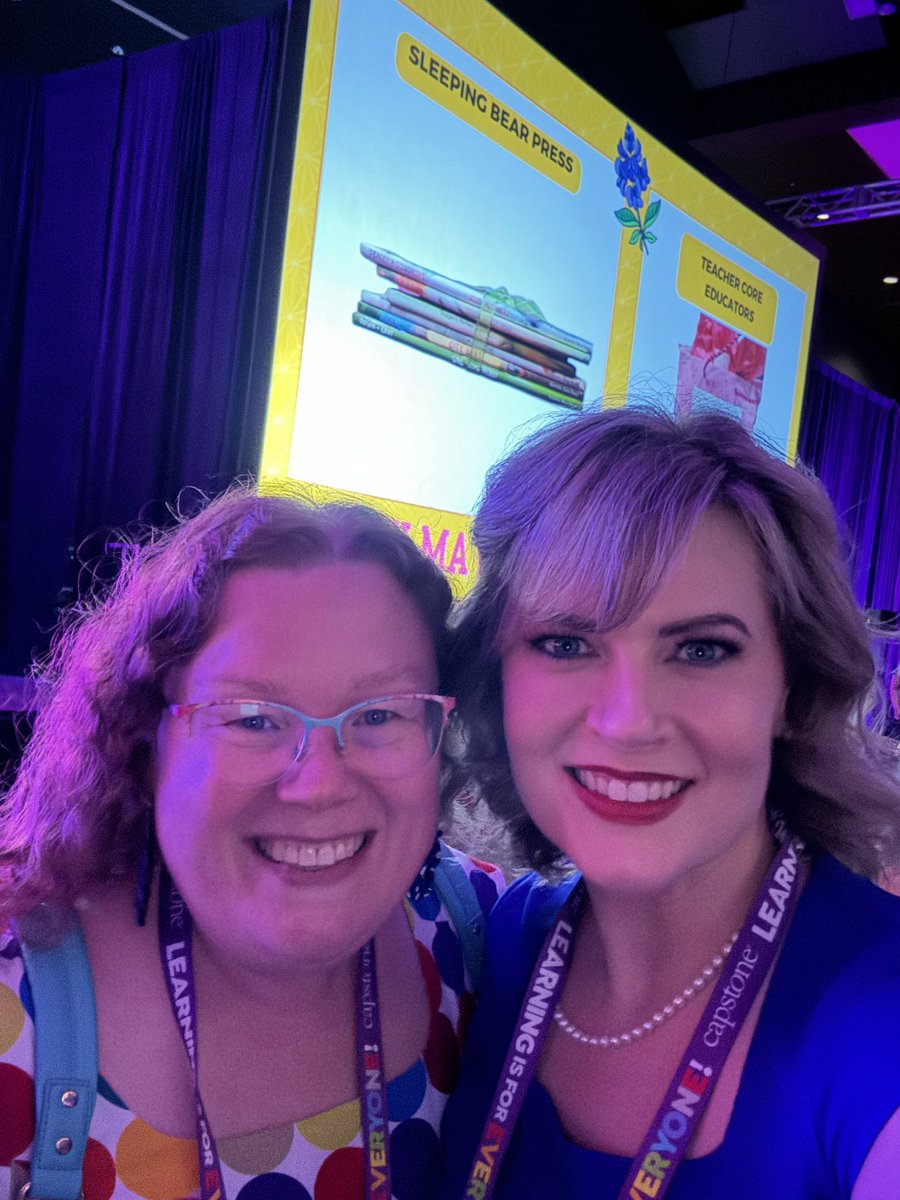 Brooke King tweet media