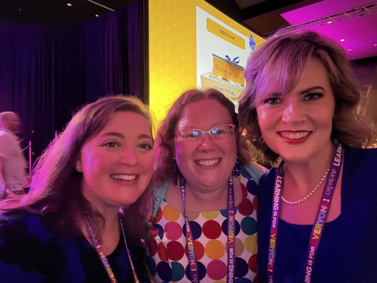 Brooke King tweet media