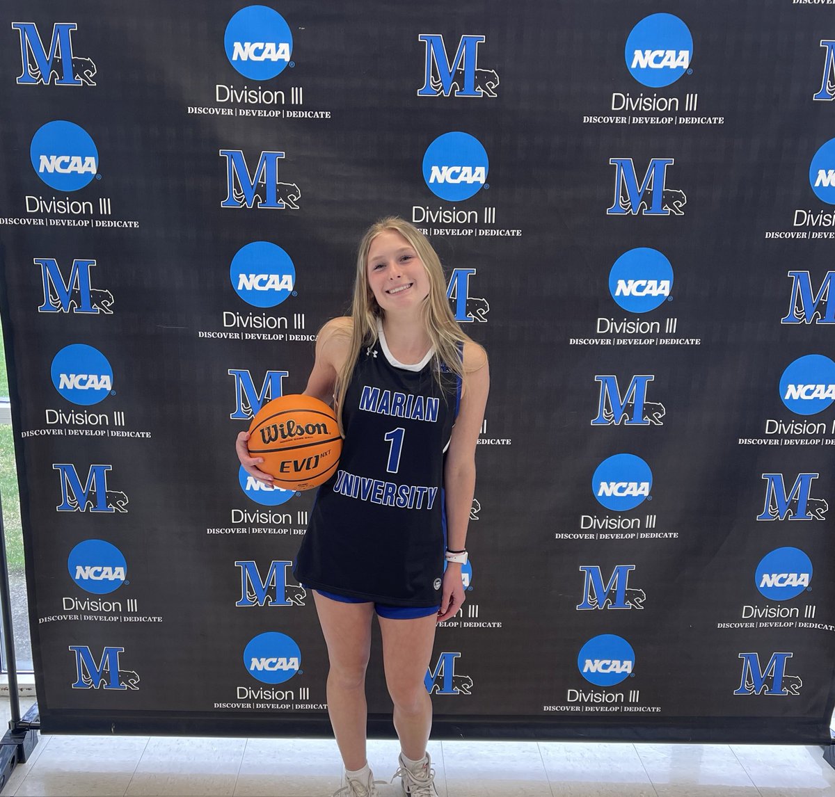 Mackenzie Hartline tweet media