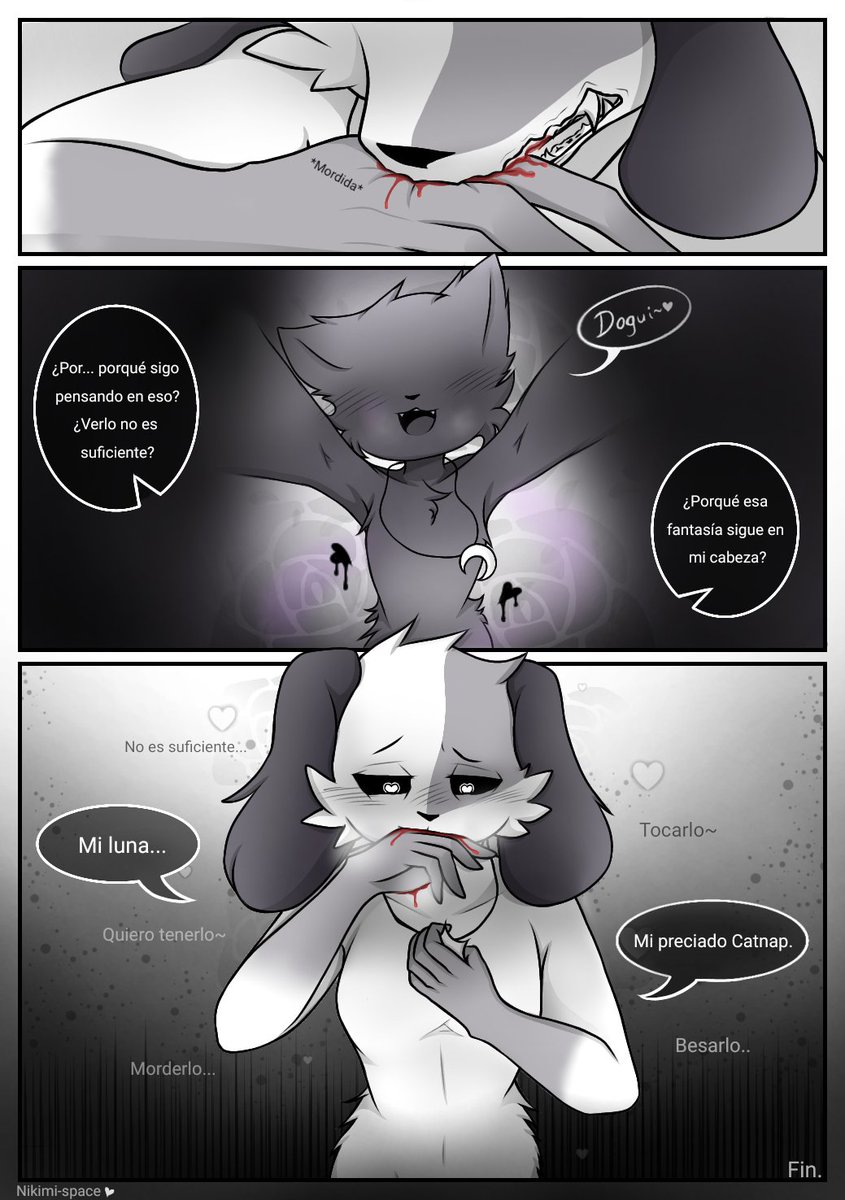 Alizu (@Miss_Aliz)  X