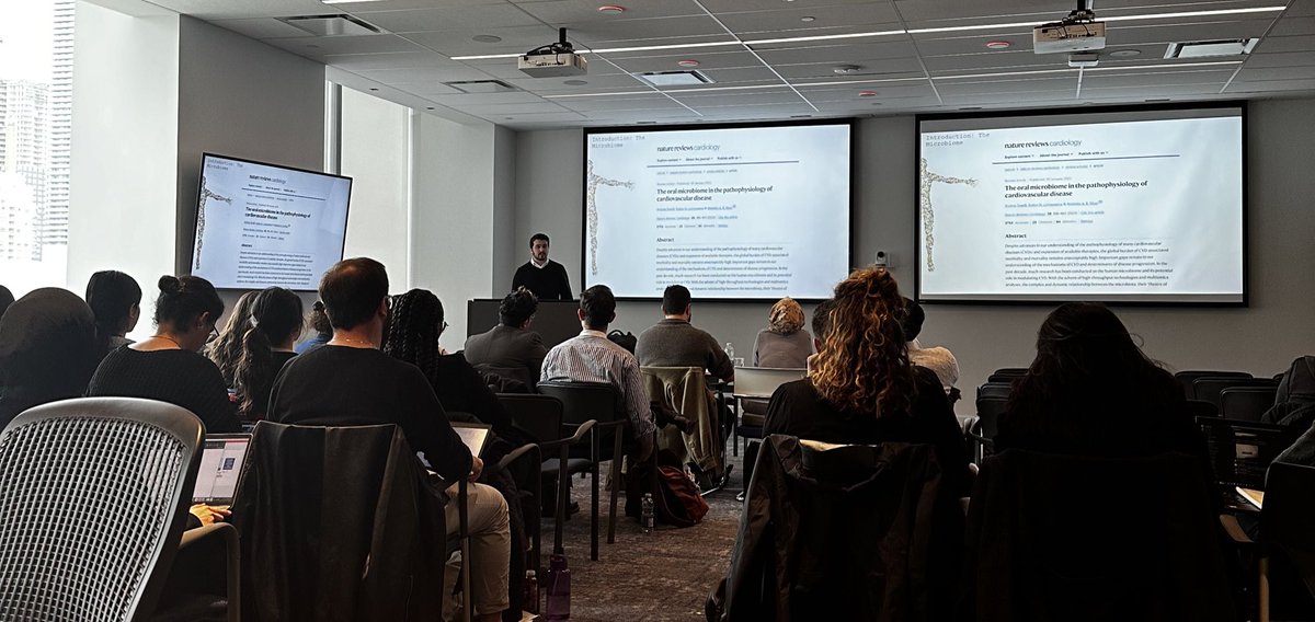 RegenMed Training Program tweet media