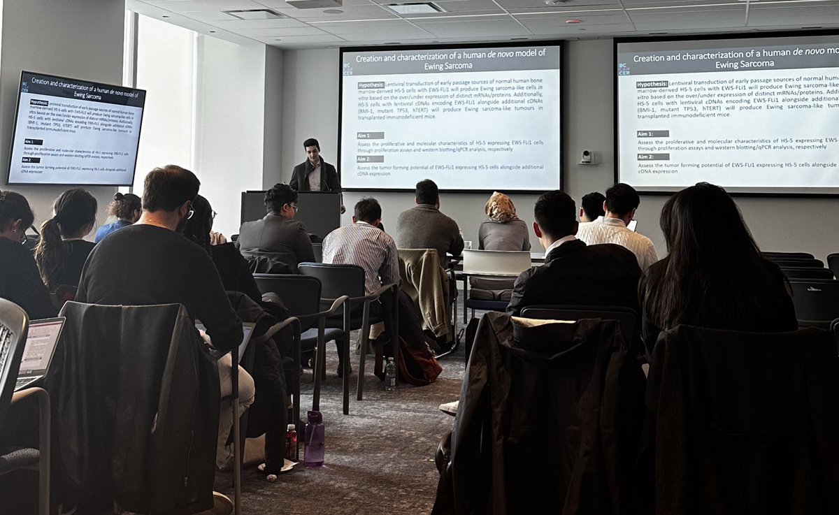 RegenMed Training Program tweet media