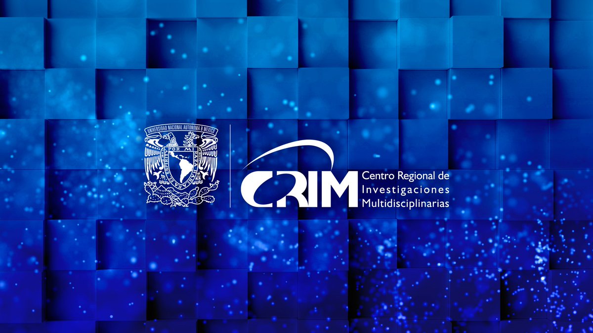 ¡Únete al <a href="/crim_unam/">crim_unam</a> en la #FiestaLibroyRosa en el Museo Universitario de Arte Indígena Contemporáneo de <a href="/uaemorelos/">UAEM</a>! 🌹📚 Disfruta de actividades culturales, conversatorios, talleres y ¡descuentos especiales en libros! bit.ly/4b2PWxZ