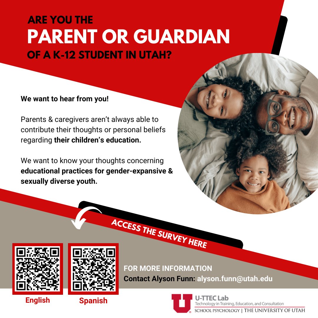 U-TTEC Lab tweet media