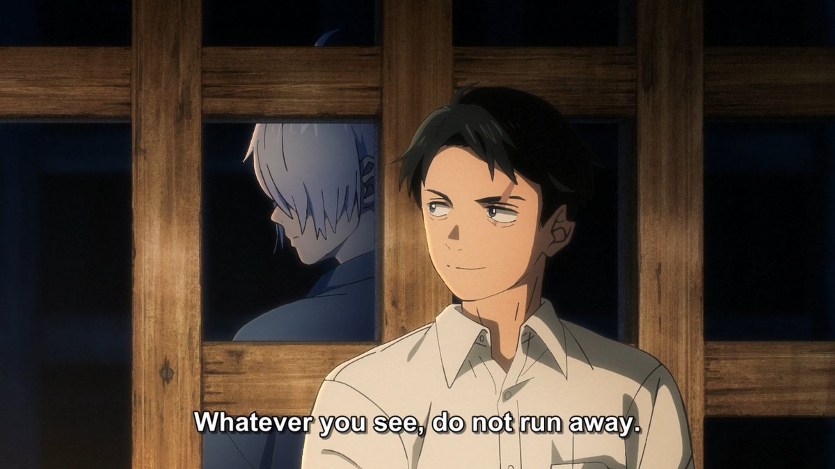 Thank you for waiting! I posted the english srt file for Genazo!
Please read the post carefully, and enjoy!
tumblr.com/karan-koron/74…