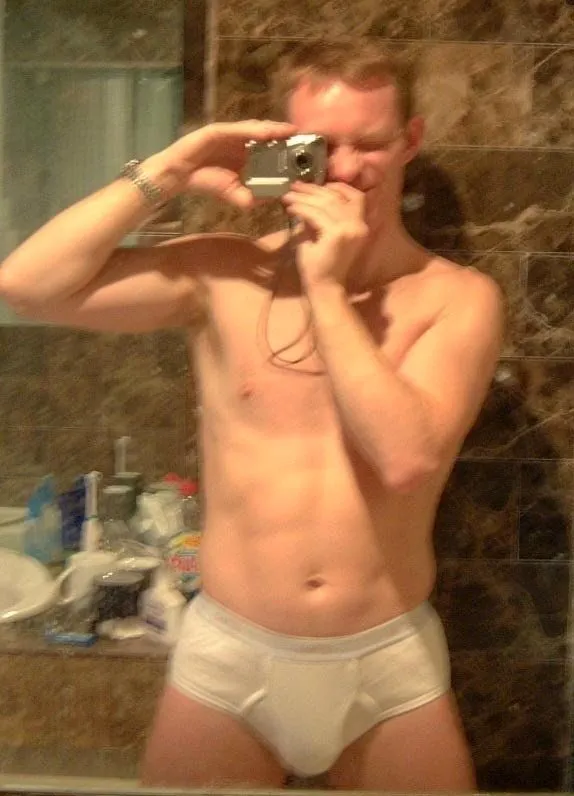 ExiledPaddy62's tweet photo. @helen_spirit1 @RhonddaBryant Mr Virtue aka Capt. Underpants
He libelled a man twice in HoC then outside. Found to be libelling
Vaz-aline, O'Mara, Osamor, #NickBrown, Corbyn, #EHRCReport #FordeReport 
Expenses Lammy, Butler, Philips, Reeves, Starmer, Sadiqui, Cooper
Racism- Shah, Khan, other Khan, Begum https://t.co/fRJrDfU9IC