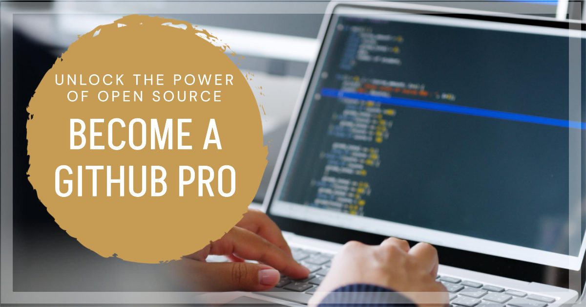 bitbytesoftltd's tweet image. In the world of open source software, collaboration is key. Developers from around the globe come together to create innovative solutions that benefit everyone. A significant player in this collaborative ecosystem is open source Language Model (LLM).
bitbytesoft.com/unlocking-the-…
